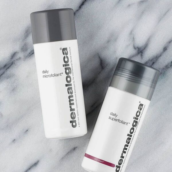 Daily Microfoliant 75 g