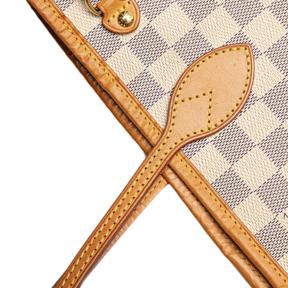 Louis Vuitton Neverfull