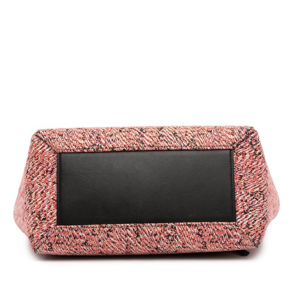 Celine Belt Bag