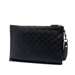 Gucci Clutch