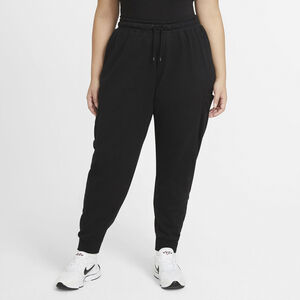 Air joggingbukser (plus size)