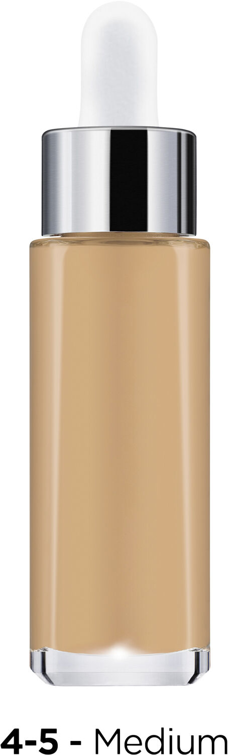 L'Or&eacute;al Paris True Match Nude Plumping Tinted Serum