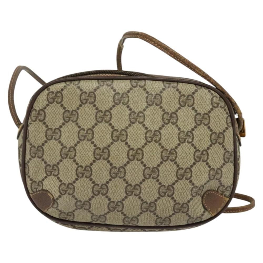 Gucci Crossbody Bag