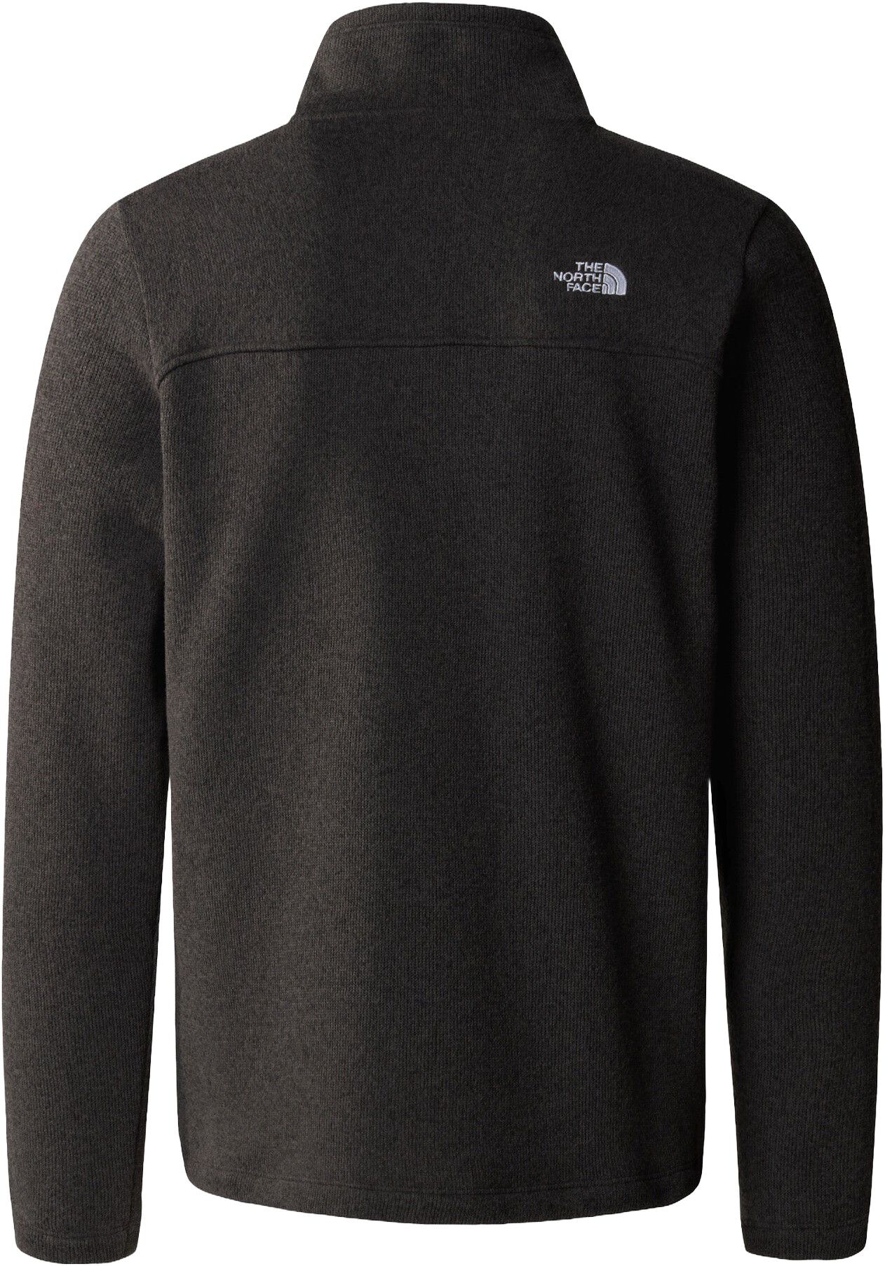 Antisana Fleecetr&oslash;je