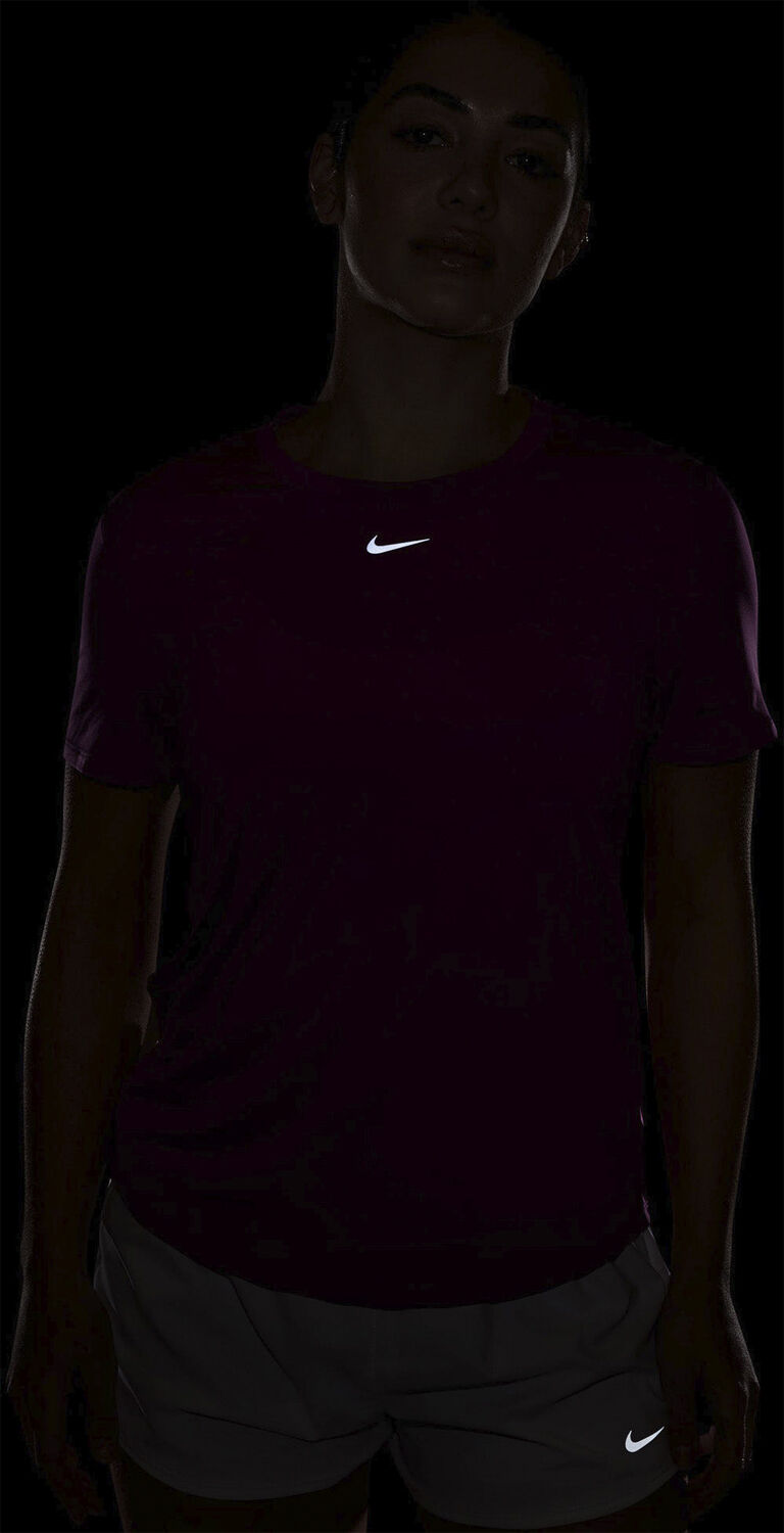 One Classic Dri-FIT T-shirt