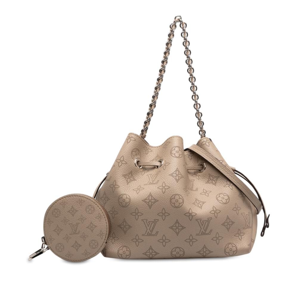 Louis Vuitton Mahina