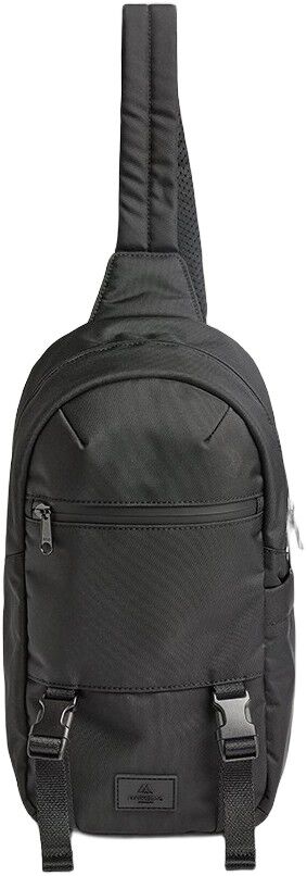 Altitude Sling Bag, Rec.