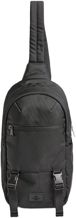 Altitude Sling Bag, Rec.