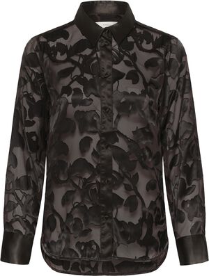 ORIONIW SHIRT