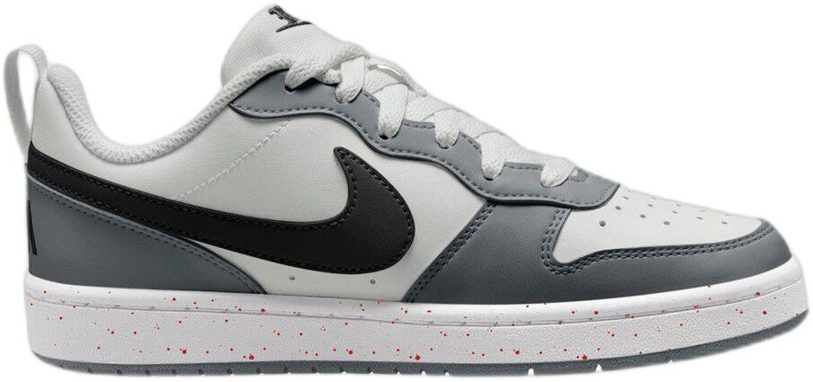 Court Borough Low Recraft Sneakers