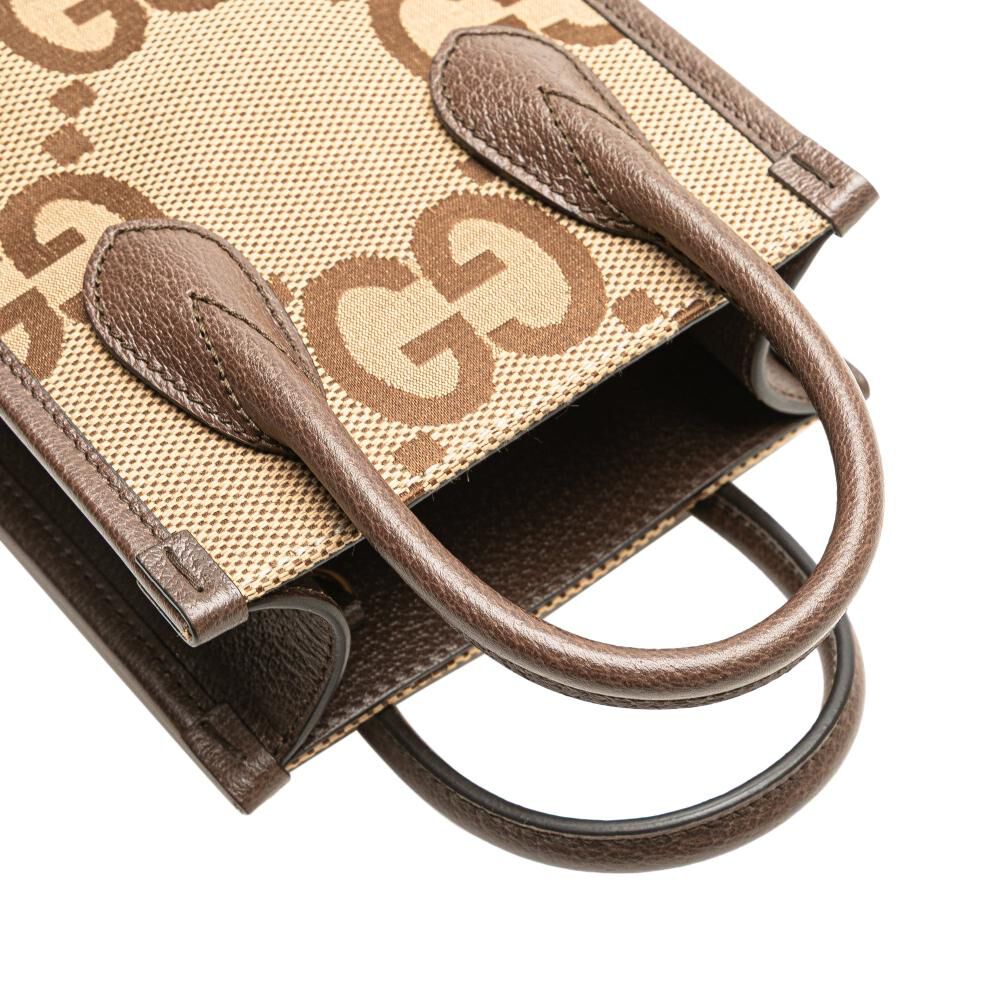 Gucci Tote