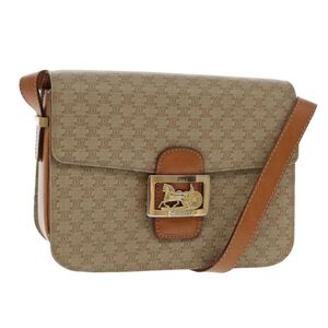 Celine Shoulder Bag