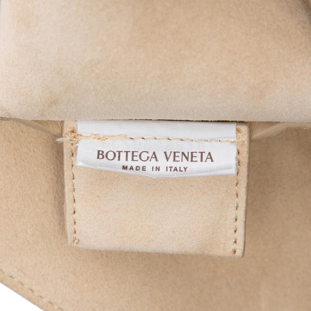 Bottega Veneta Shoulder Bag