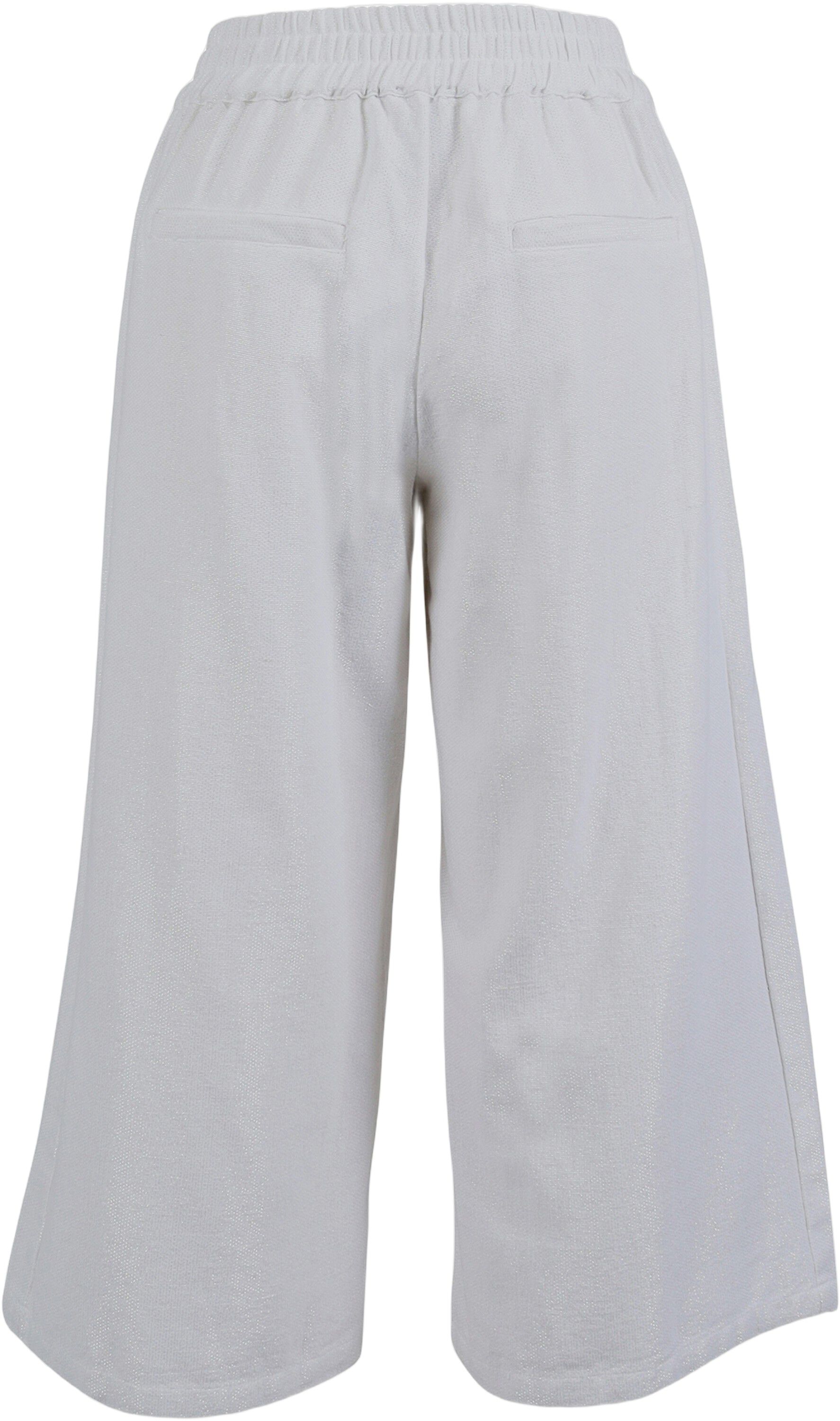 Zania Trousers