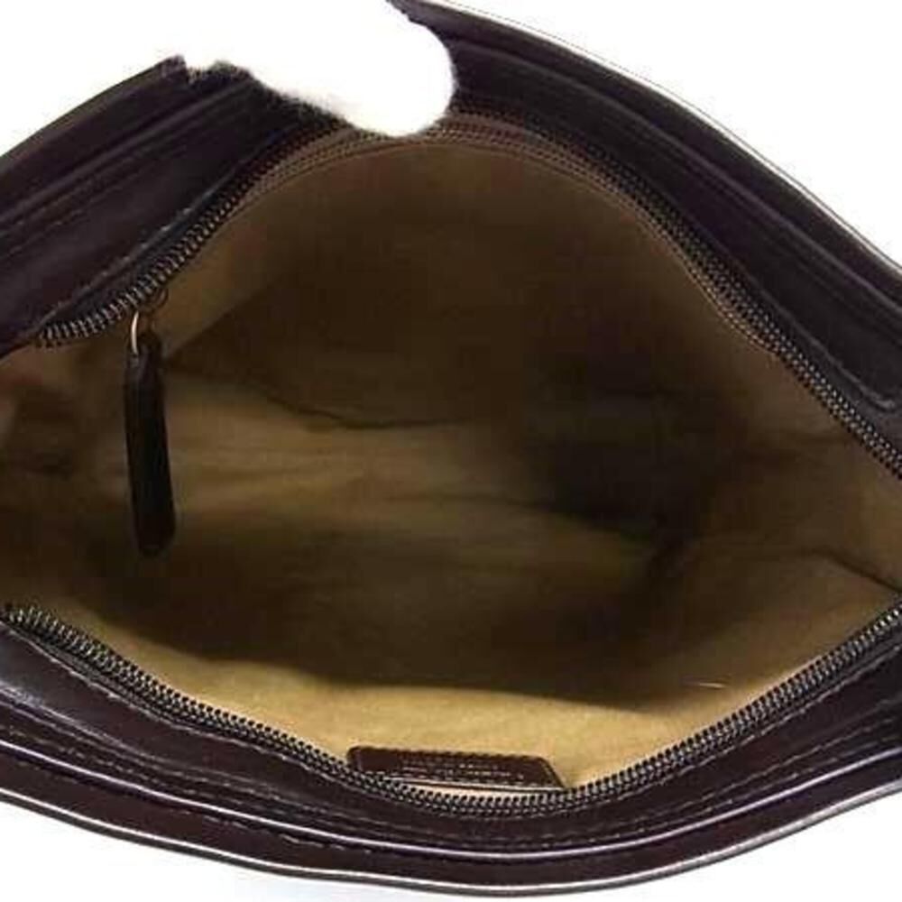 Salvatore Ferragamo Crossbody Bag