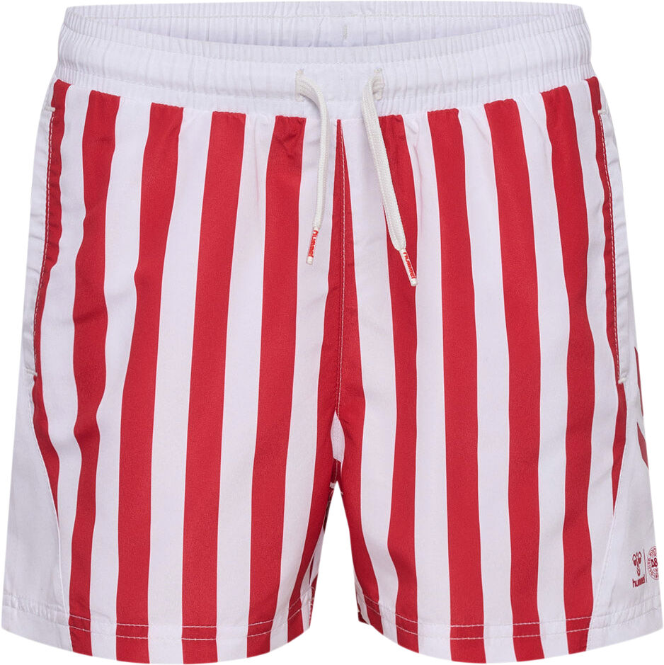 DBU Danmark 24 Badeshorts B&oslash;rn