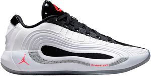 Jordan Luka 4 Basketsko