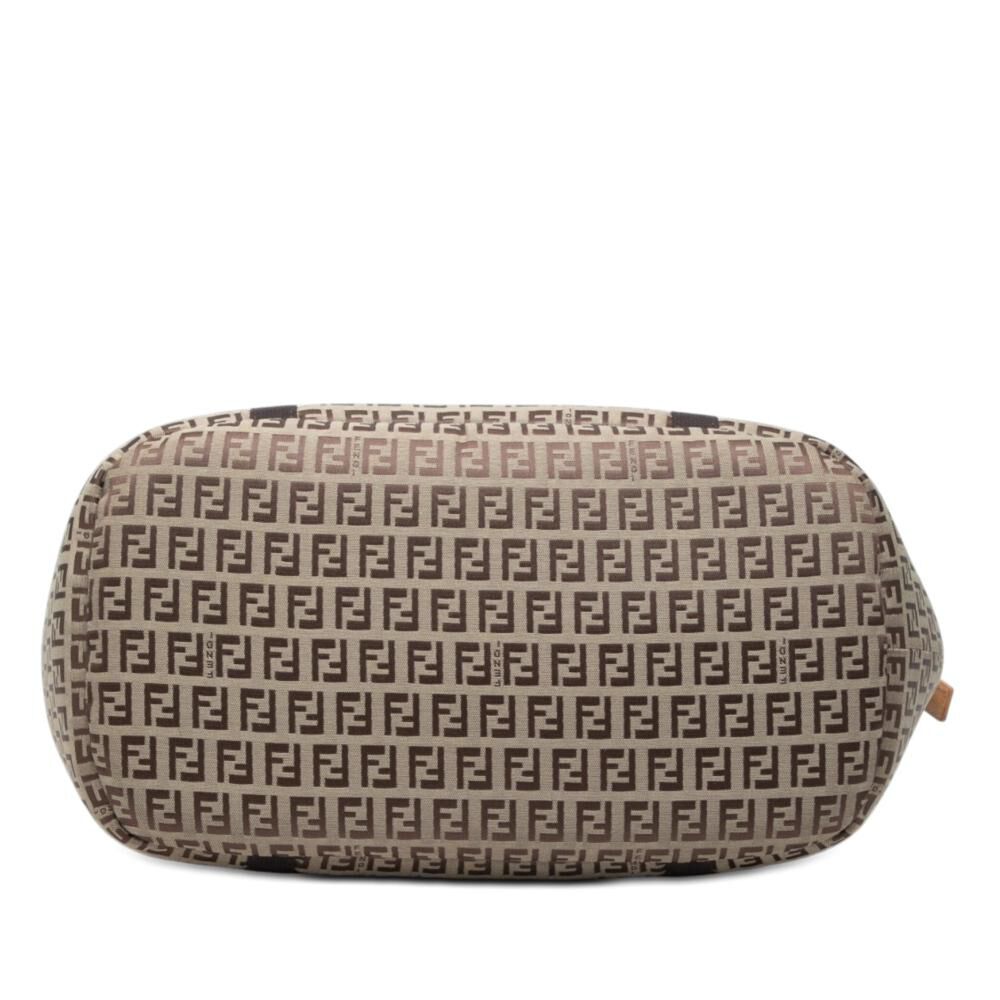 Fendi Travel Bag
