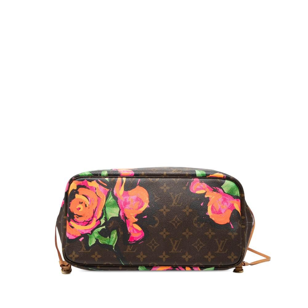 Louis Vuitton Neverfull