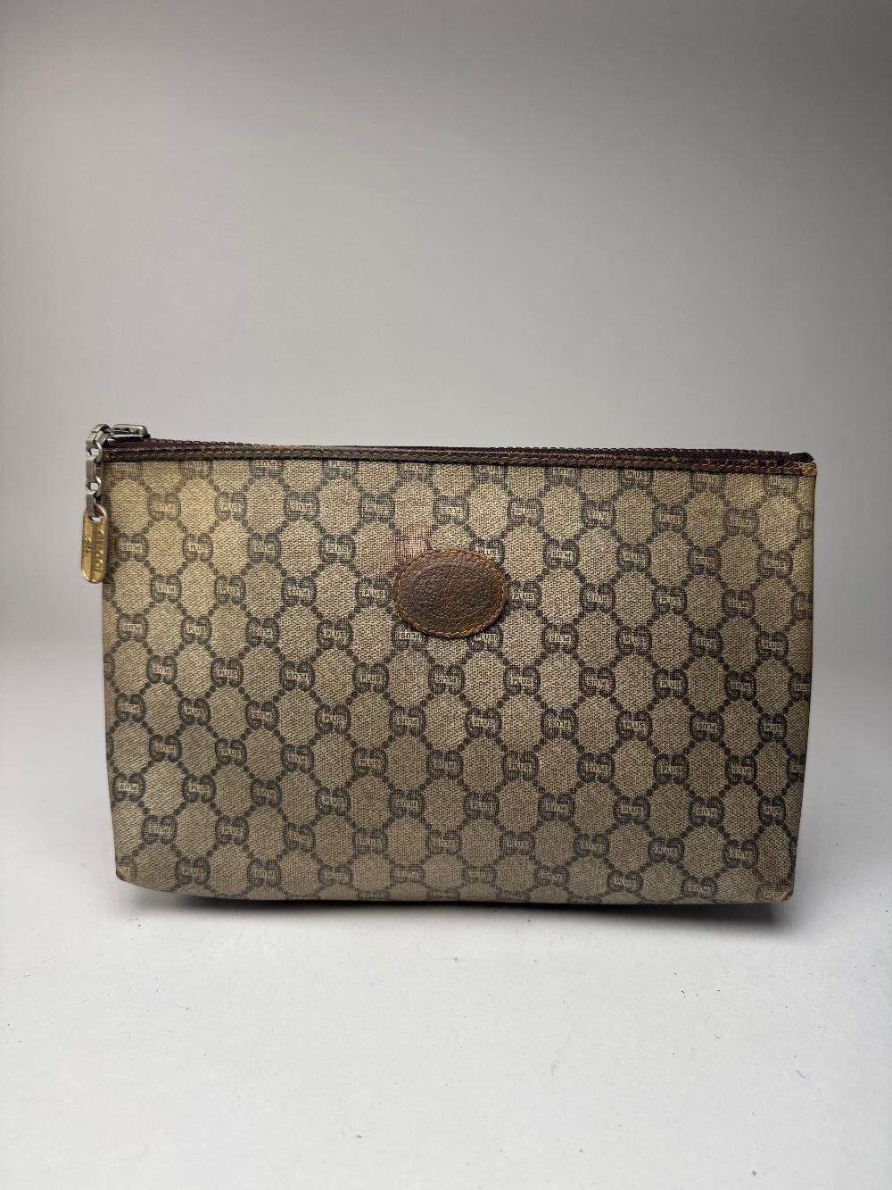 Gucci Clutch