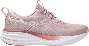 Gel-Pulse 17 L&oslash;besko