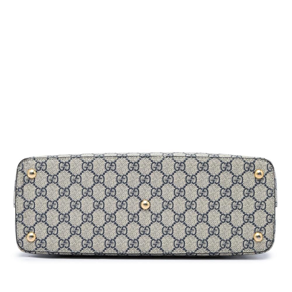 Gucci Handbag