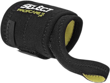 Profcare H&aring;ndledsbind