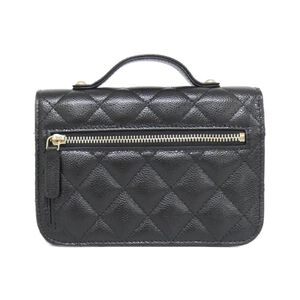 Chanel Shoulder Bag