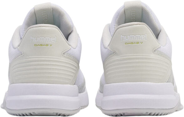 Dagaz Indend&oslash;rssko