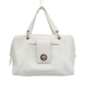 Bvlgari Handbag