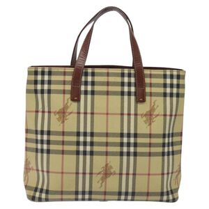 Burberry Tote