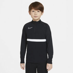 Dri Fit Academy Drill Traeningstroje
