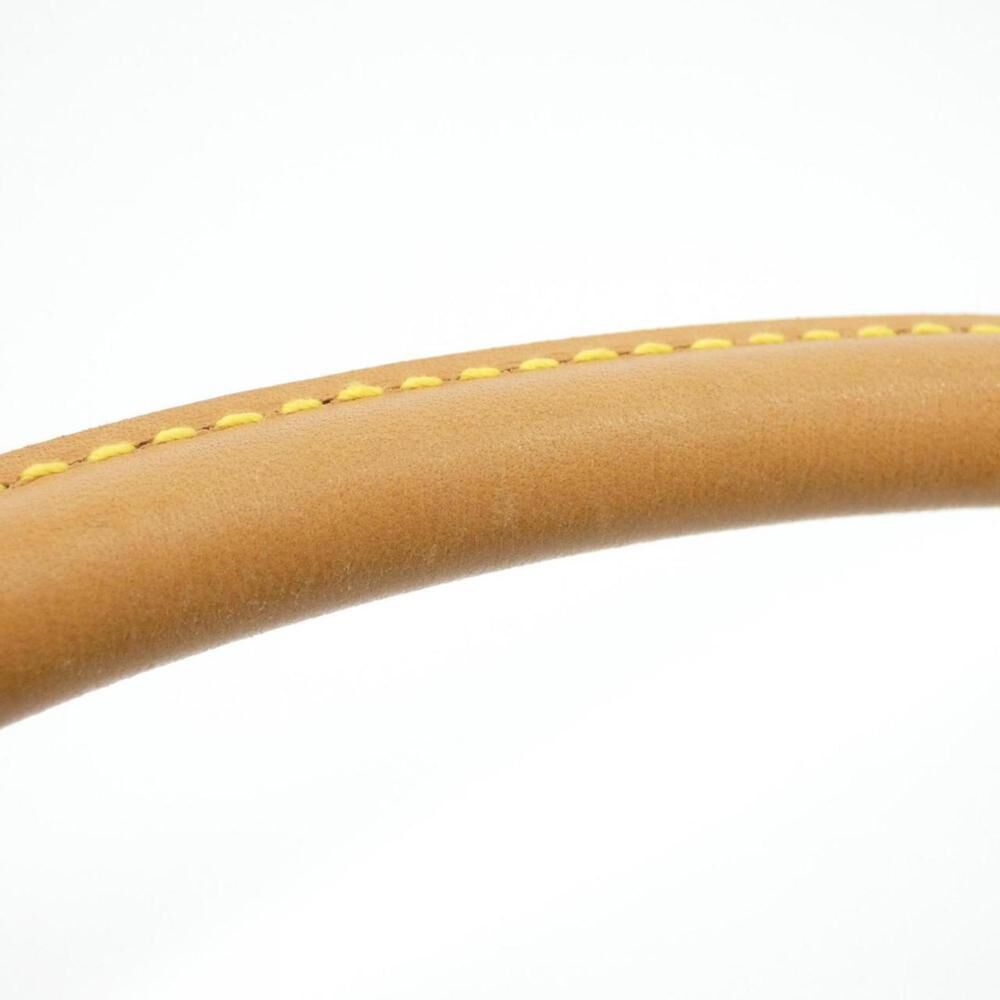 Louis Vuitton Looping