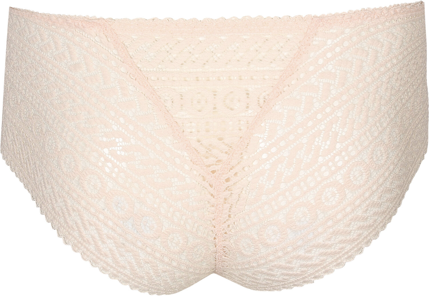 Montara luksus g-streng