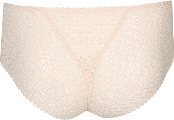 Montara luksus g-streng