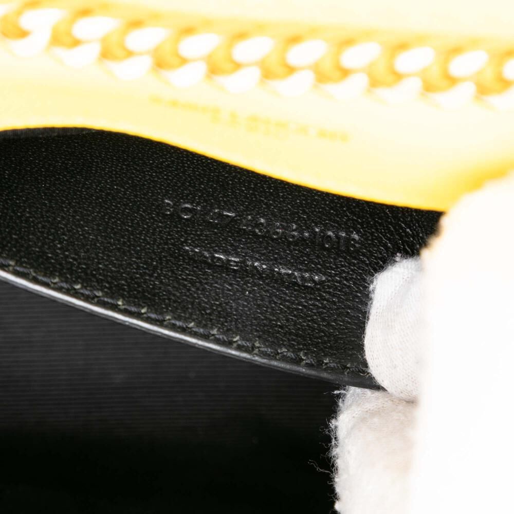 Yves Saint Laurent Shoulder Bag