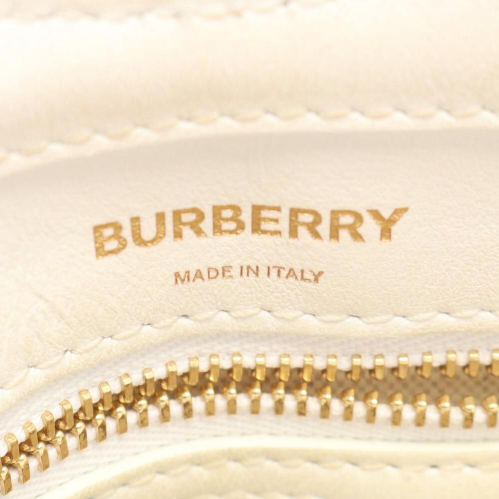 Burberry Handbag