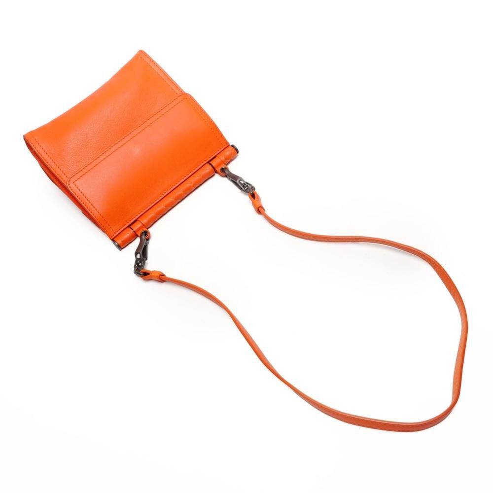 Bottega Veneta Shoulder Bag