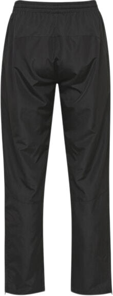 Authentic Micro tr&aelig;ningsbukser