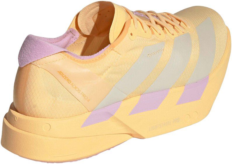 Adizero Adios Pro 4 L&oslash;besko