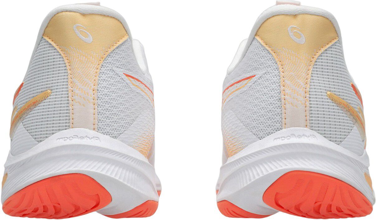 NETBURNER BALLISTIC FF 4