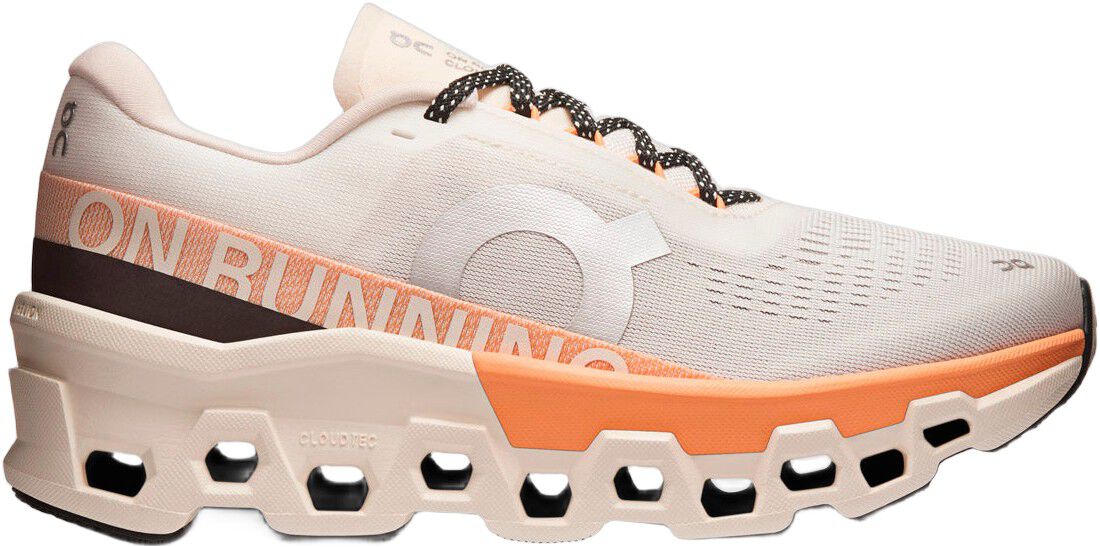 Cloudmonster 2 L&oslash;besko