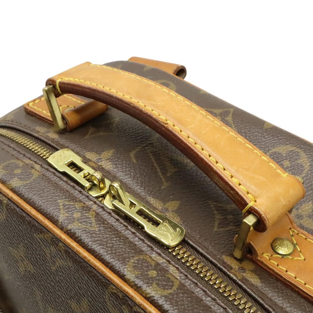 Louis Vuitton Packall