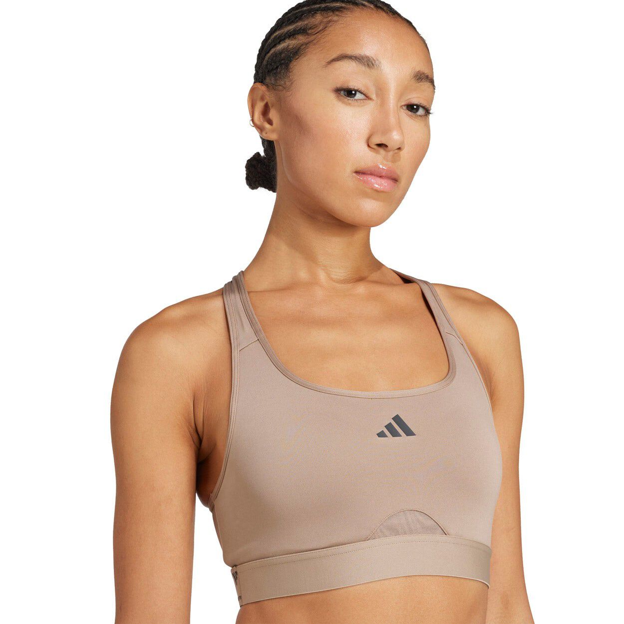 Powerreact Sports BH