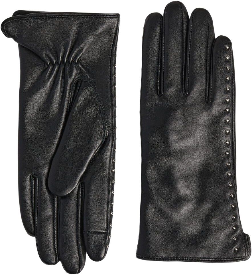 EderaMBG Glove