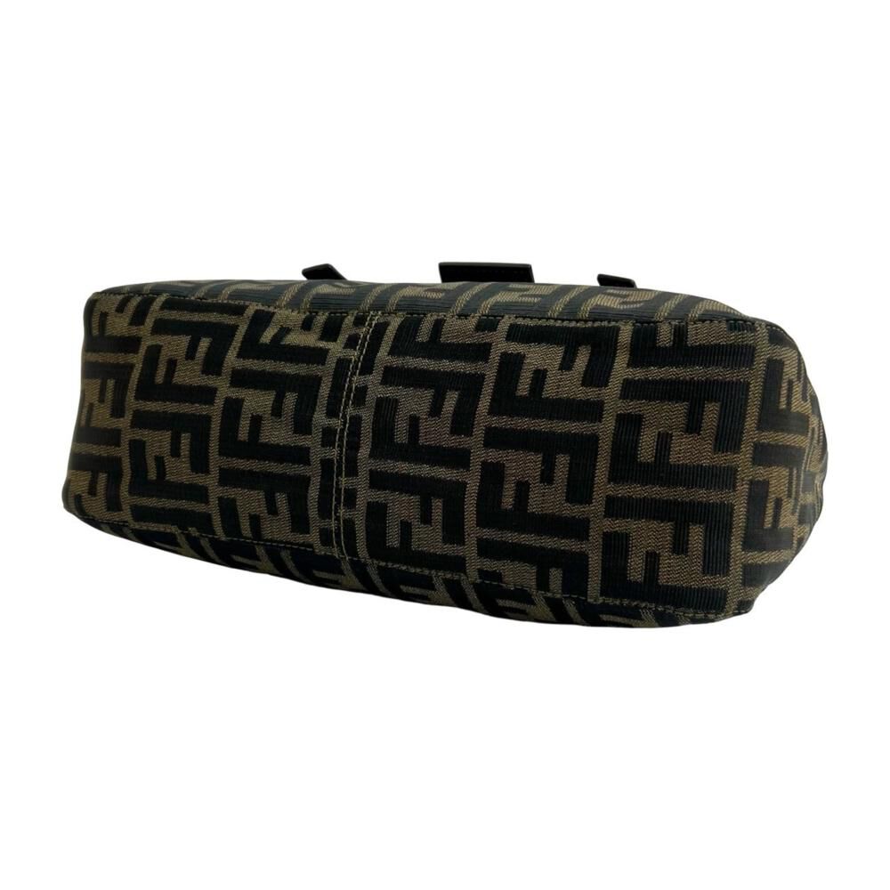 Fendi Tote