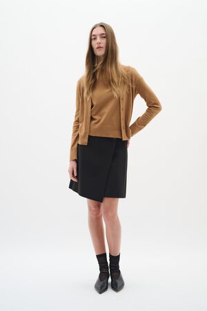 BryelleIW Skirt