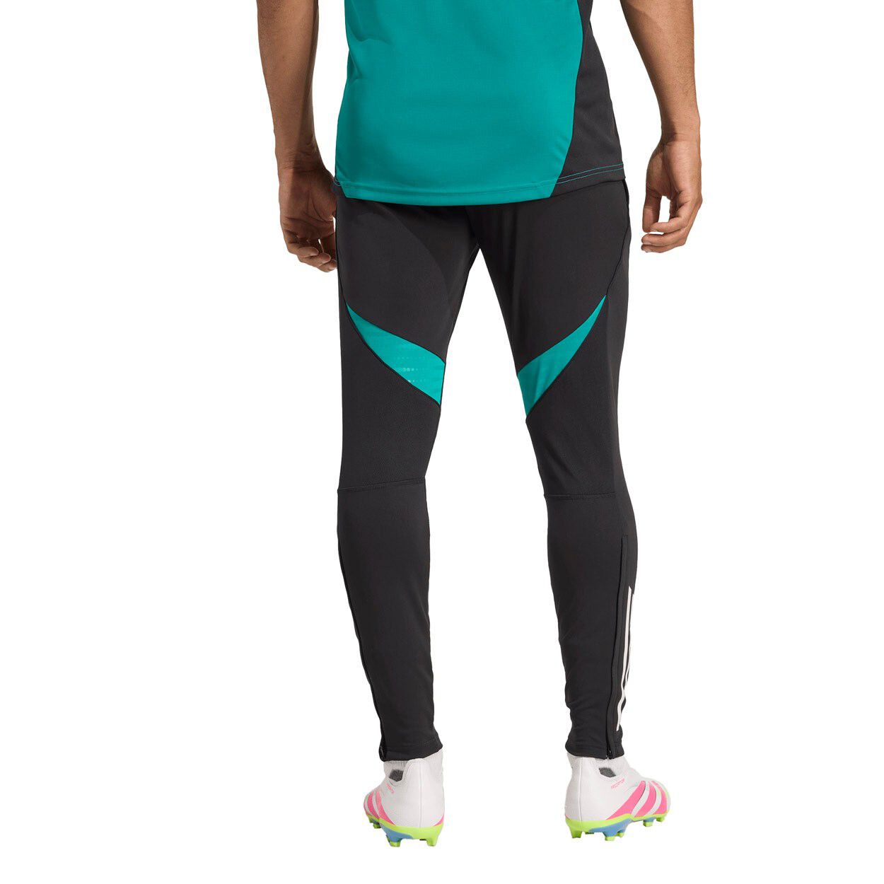 Liverpool FC Tiro 25/26 Bukser