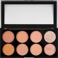 Paletter blush