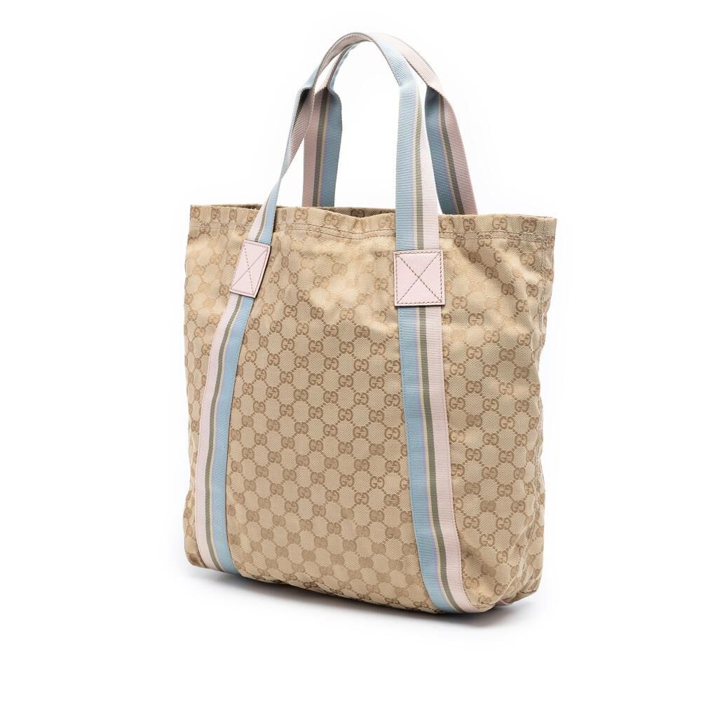 Gucci Tote